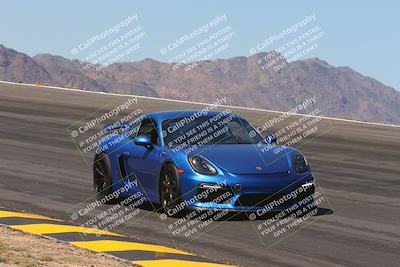 media/Apr-28-2024-Pro Autosports (Sun) [[4d99447cac]]/1-Red Group/Session 2 Bowl/